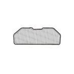 217-337-0469 シャープ ロボット家電用