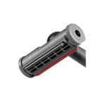 217-936-0722 シャープ 掃除機用2WAYベン