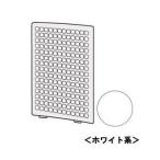 280-158-0597 シャープ 加湿空気清浄機K