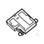 280-338-0460 シャープ 加湿空気清浄機