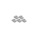281-107-0121 sharp ион появление машина для код зажим IG-GCF15-B,IG-HC1-D соответствует 