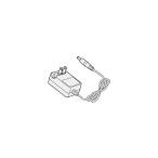 281-600-0048 sharp "plasma cluster" система очищения воздуха ионами ион появление машина для AC адаптор IG-GBP1-W,IG-HBP1-W соответствует 