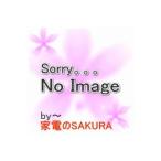 シャープ【パーツ】オーブンレンジ