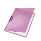 A-4002432345304 LEITZlaitsu цвет зажим Rainbow biore 