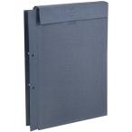 A-4513906221357 Mino association текстильный рисунок пакет A4L-G5M петелька нет 