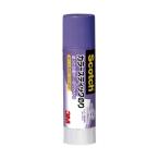 A-4519001660770s Lee M цвет палочка клей 25g