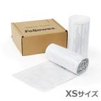 A-4521576360528 Fellowes ¥·¥å¥ì¥Ã¥À¡¼ÀìÍÑ¥´¥ßÂÞ XS¥µ¥¤¥º 100Ëç 36052