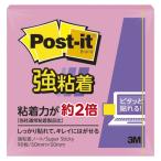 A-4547452769438s Lee M post ito чуть более склеивание Note 