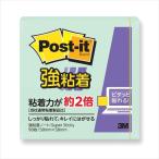 A-4549395166480s Lee M post ito чуть более склеивание Note пастель Apple 