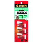A-4549395759699s Lee M Scotch мгновенно схватывающийся клей Mini небольшое количество .