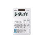 A-4549526608353 Casio стандартный калькулятор 
