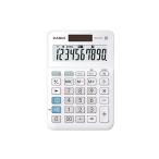 A-4549526608360 Casio W налог калькулятор 
