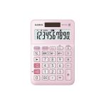 A-4549526608384 Casio W налог калькулятор 