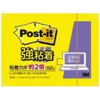 A-4550309180171s Lee M post *ito чуть более склеивание Note 