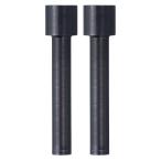 A-4571104701095 новый темно синий промышленность электрический 2 дырокол для детали бритва 