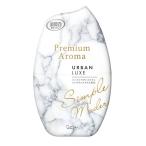 A-4901070129621 Esthe -. часть магазин. дезодорация сила premium aroma urban li
