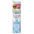 A-4901070129713 Esthe - дезодорация сила clean Mist 