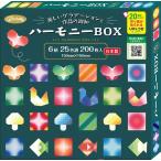 A-4901161010227 Showa Note - - moni -BOX
