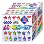 A-4901161010234 Showa Note тысяч перо журавль для - - moni -BOX