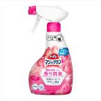 A-4901301424921 Kao туалет Magic Lynn elegant rose корпус 