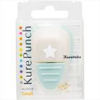 A-4901427162509. бамбук KP маленький Star