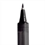 A-4901427187403. бамбук .. бамбук письмо .. заправка тип чёрный ось 