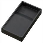 A-4901427283693. бамбук ......4.5 flat упаковка 