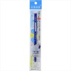 A-4901427301656. бамбук .. бамбук вода документ для кисть se lease 