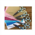 A-4901427330144. бамбук craft ножницы 04ROCKIES