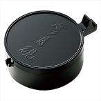 A-4901427802801. бамбук .. месяц . нарцисс чёрный 