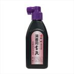 A-4901452052110. Akira чистовик для документ жидкость 180ml ширина .
