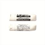 A-4901452110735. Akira .k шероховатость a10mL