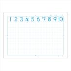 A-4901470000131 Япония Note ..... учеба . ширина . арифметика 6 форель Leader 