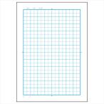 A-4901470001091 Япония Note ..... учеба . государственный язык 12 форель Leader входить 