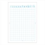 A-4901470001572 Япония Note ..... учеба . арифметика 17 форель 