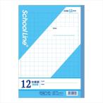 A-4901470016293 Япония Note school la Imp las12mm person глаз . голубой 