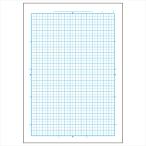 A-4901470096011 Япония Note колледж . глаз название ввод 5mm person глаз Note арифметика 