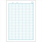 A-4901470096295 Япония Note колледж ... дрель для 91 знак 