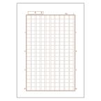 A-4901470096318 Япония Note колледж ....200 знак 