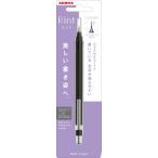 A-4901681567614 ゼブラ リント０．５　ブラック　１本入