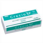 A-4901750370305kresiaEF полотенце для рук soft 200 тонкий EX