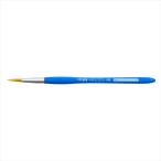 A-4901881113727 Sakura kre Pas . кисть Neo seb long круг кисть 6 номер 