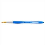 A-4901881113734 Sakura kre Pas . кисть Neo seb long круг кисть 10 номер 