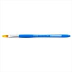 A-4901881113765 Sakura kre Pas . кисть Neo seb long flat кисть 6 номер 