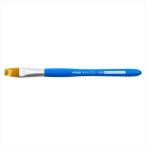 A-4901881113796 Sakura kre Pas . кисть Neo seb long flat кисть 18 номер 