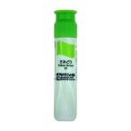 A-4901881142185 Sakura kre Pas коврик акварель 12ml поли камера входить желтый зеленый 