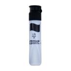 A-4901881142345 Sakura kre Pas коврик акварель 12ml поли камера входить чёрный 