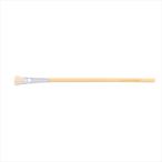 A-4901881184277 Sakura kre Pas дизайн кисть flat кисть 4 номер 