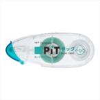 A-4901991654998 стрекоза карандаш лента на клею pito tuck eg