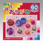 A-4902031300226 Toyo произведение . бумага 15cm60 цвет 220 листов 